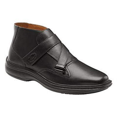 Dr. Comfort- Joseph