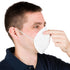 products/731081.jpg