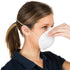 products/731082.jpg