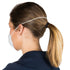 products/731086.jpg