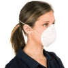 General Purpose Dust Mask