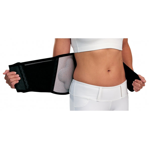 Donjoy® Comfortform Back Support - Healthcare Shops