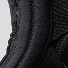 McDavid Knee Brace with Stays - Healthcare Shops