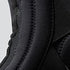 products/86714123-a0b7-473f-8db2-a75b785b8f34._SL220.jpg