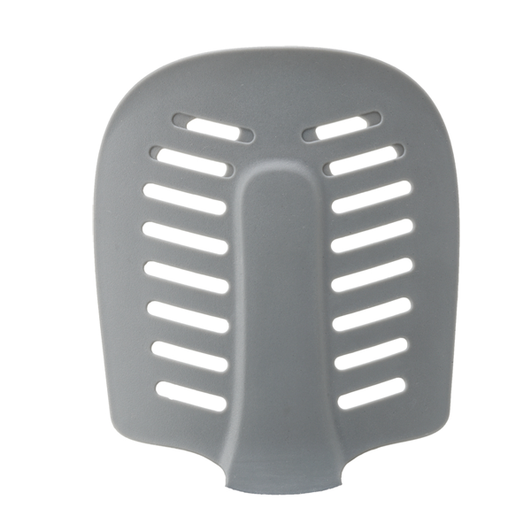 Rebound® Air Walker - Healthcare Shops