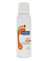 Footlogix - Tired Leg Formula (125 ml)