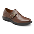 products/91734c98-d705-40c6-b21c-8a96aaa9211f_jpg.png
