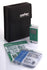 products/96097-14907589.jpg