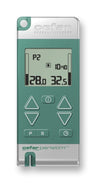 Cefar® Peristim Pro