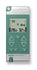 Cefar® Peristim Pro - Healthcare Shops