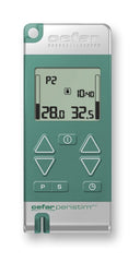 Cefar® Peristim Pro