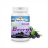 Acai Berry - Healthcare Shops