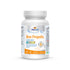 products/Bee-Propolis-500mg-100s_250cc_1.jpg