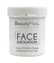 products/CREME-EXFOLIANTE-VISAGE-250ML.jpg