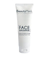 BeautyMed. - Face Exfoliation