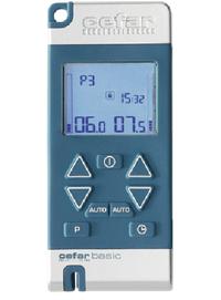 Cefar® Basic - Healthcare Shops