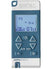 Cefar® Basic - Healthcare Shops
