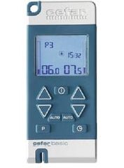 Cefar® Basic