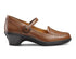 products/Cathy_Brown_RP.jpg
