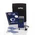 products/Cefar_rehab_X2_2-550x550.jpg