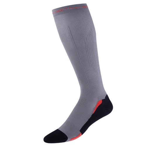 VOXX THERAPY Medical Compression Knee-High Sock (20-30 mmHg) - Healthcare Shops