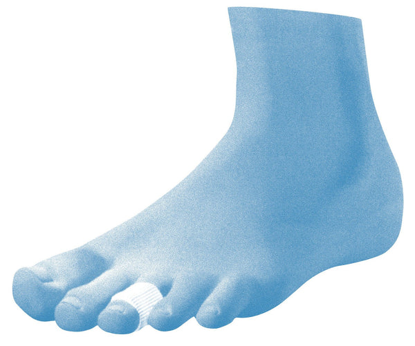 Gel Corn Pads with Sleeve - Healthcare Shops