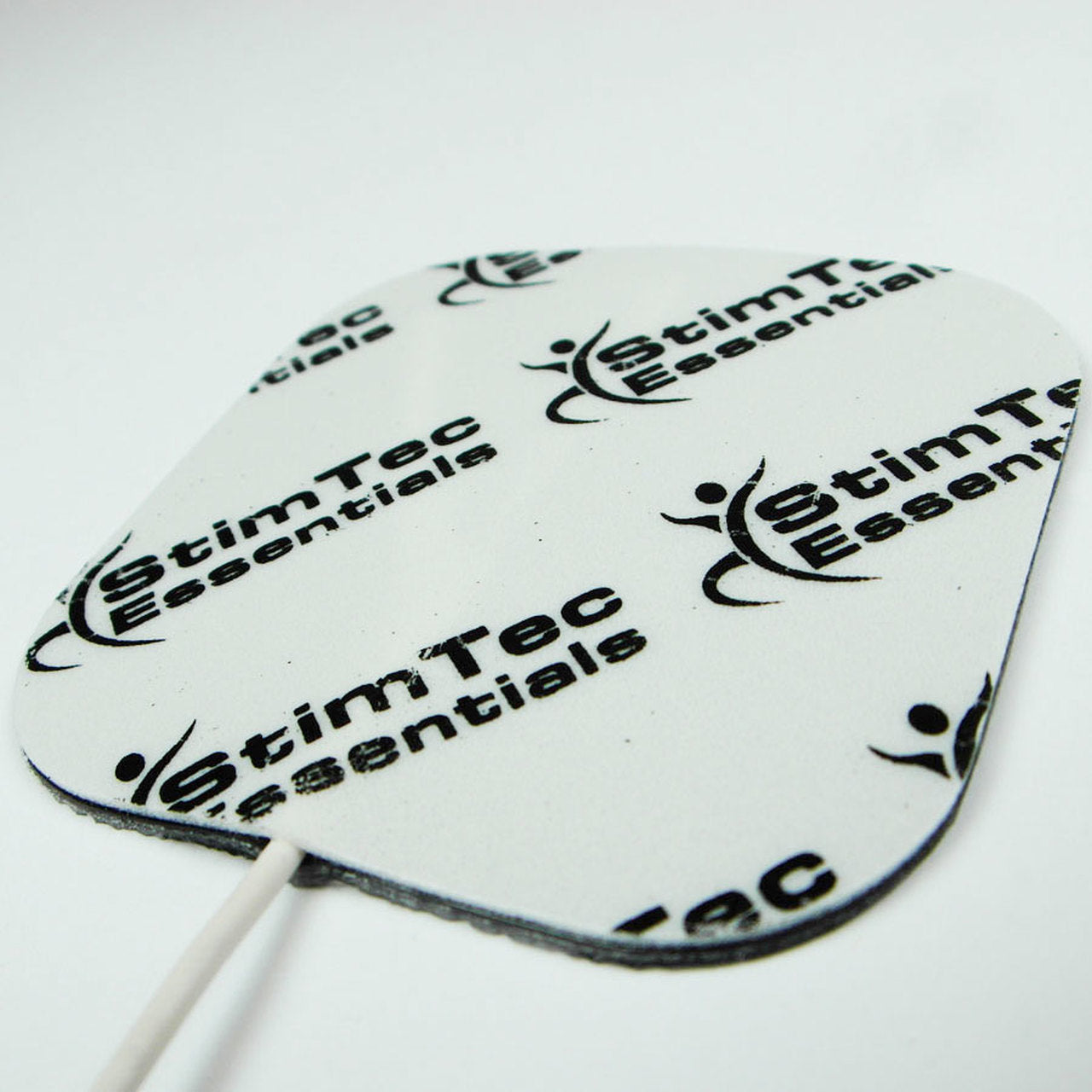 StimTec Essentials Tens Pads - Healthcare Shops