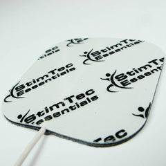 StimTec Essentials Tens Pads