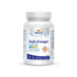 products/Evening-Primrose-Oil-90s_250cc_02.jpg