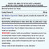 products/Evening-Primrose-Oil-90s_250cc_03.jpg