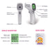 products/FR202-features__15227.1589995315.jpg