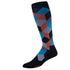 products/Fashion_VOxx__74327.1572531421.jpg