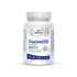 products/Flaxseed-Oil-100s_250cc_1.jpg