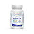 products/Flaxseed-Oil-100s_250cc_2.jpg