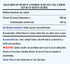 products/Flaxseed-Oil-100s_250cc_3.jpg