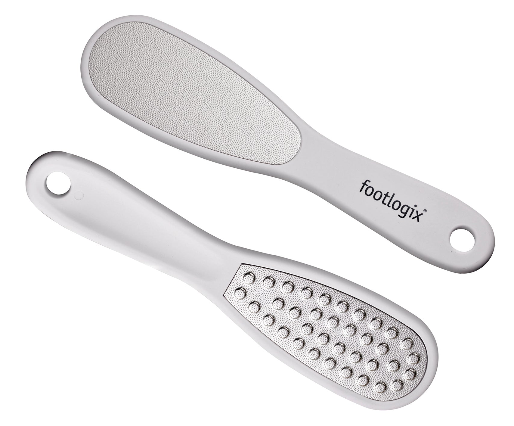 Footlogix - "At Home" Foot File - Healthcare Shops