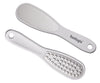 Footlogix - "At Home" Foot File