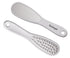 Footlogix - "At Home" Foot File - Healthcare Shops