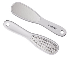 Footlogix - "At Home" Foot File