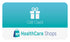 products/GiftCard_Front.jpg