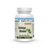 products/Ginkgo-Biloba-60mg-180s_250cc_old_1.jpg