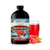 Goji Liquid - Healthcare Shops