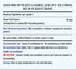 products/Grape-Seed-OPC-60mg_90s_250cc_3.jpg