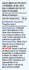 products/Green-Bee-Propolis-30ml_2.jpg