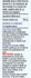 products/Green-Bee-Propolis-30ml_3.jpg
