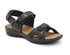 products/Greg_Blk_3_4_grande_70b11021-370a-4cae-83b2-546967f6090a.jpg