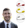 Jaw Exerciser