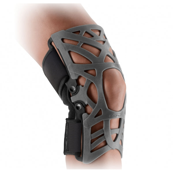 Donjoy® Reaction Web® Knee Brace - Healthcare Shops