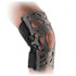 products/Homebase_Reaction_bare_knee_on_white_hires.jpg
