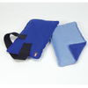 Core Dual Comfort Hot & Cold Packs